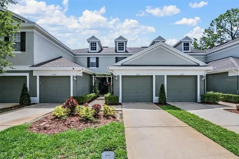 2461 Earlswood Court Brandon FL 33510