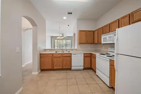 2461 Earlswood Court Brandon FL 33510