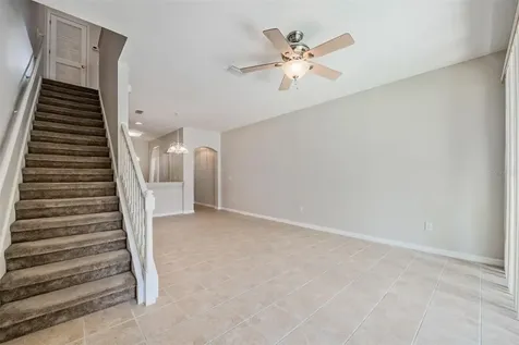 2461 Earlswood Court Brandon FL 33510