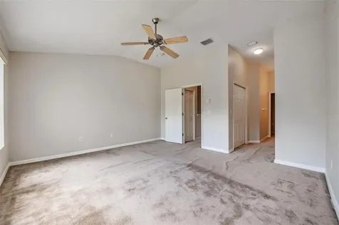 2461 Earlswood Court Brandon FL 33510