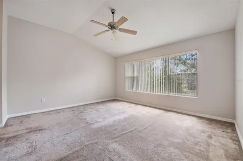 2461 Earlswood Court Brandon FL 33510