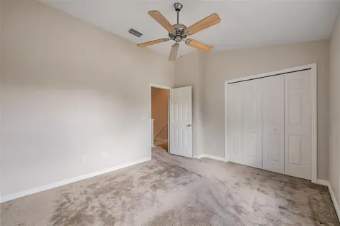 2461 Earlswood Court Brandon FL 33510