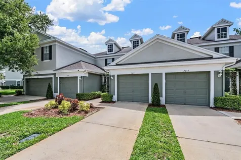2461 Earlswood Court Brandon FL 33510