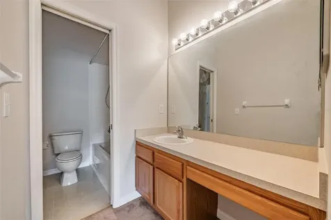2461 Earlswood Court Brandon FL 33510