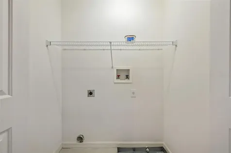 2461 Earlswood Court Brandon FL 33510