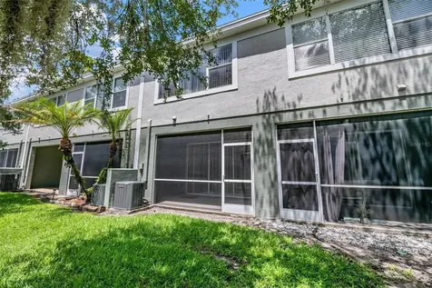 2461 Earlswood Court Brandon FL 33510