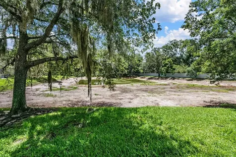 2461 Earlswood Court Brandon FL 33510