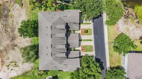 2461 Earlswood Court Brandon FL 33510