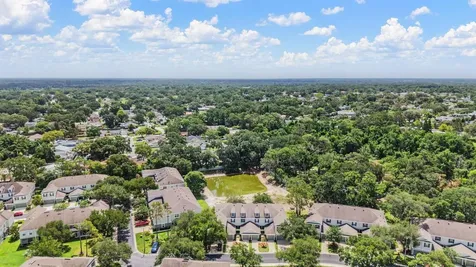 2461 Earlswood Court Brandon FL 33510