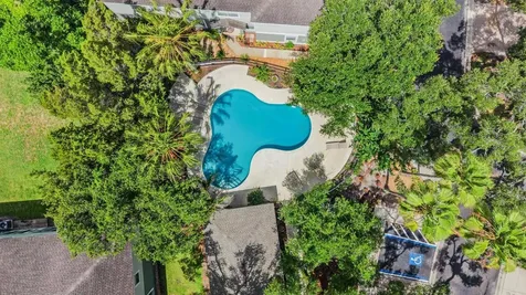 2461 Earlswood Court Brandon FL 33510