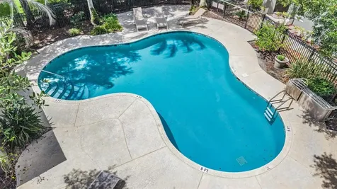 2461 Earlswood Court Brandon FL 33510
