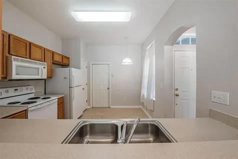 2461 Earlswood Court Brandon FL 33510