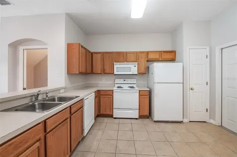 2461 Earlswood Court Brandon FL 33510