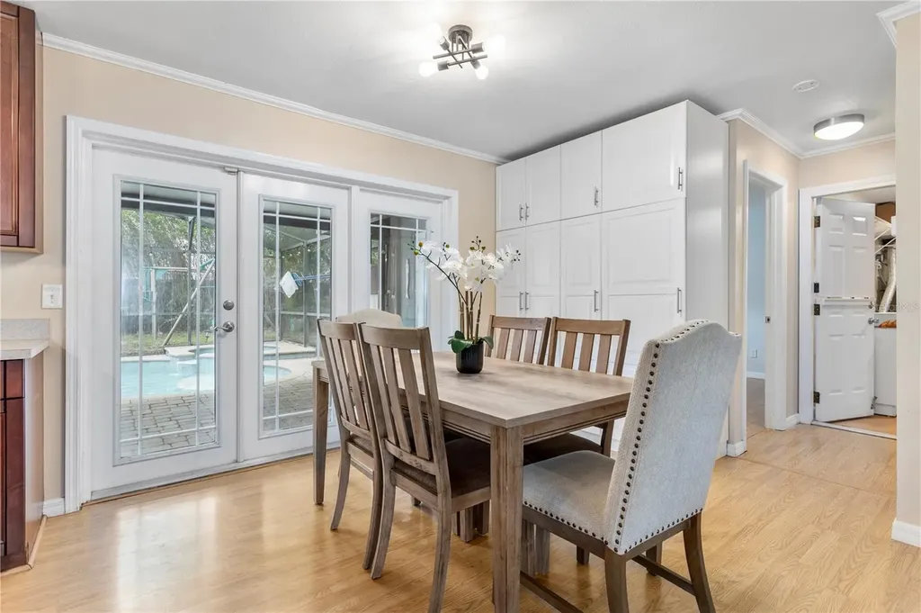 7517 Laurel Springs Drive Winter Park FL 32792