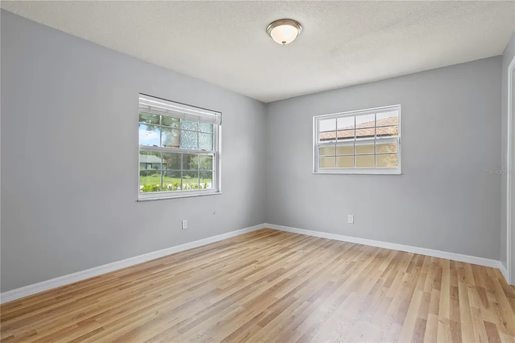 7517 Laurel Springs Drive Winter Park FL 32792