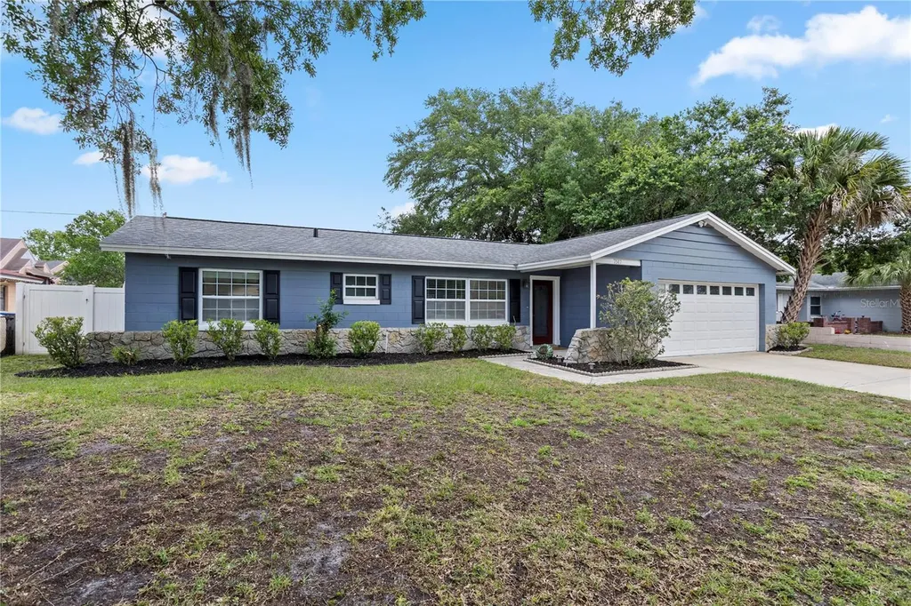 7517 Laurel Springs Drive Winter Park FL 32792