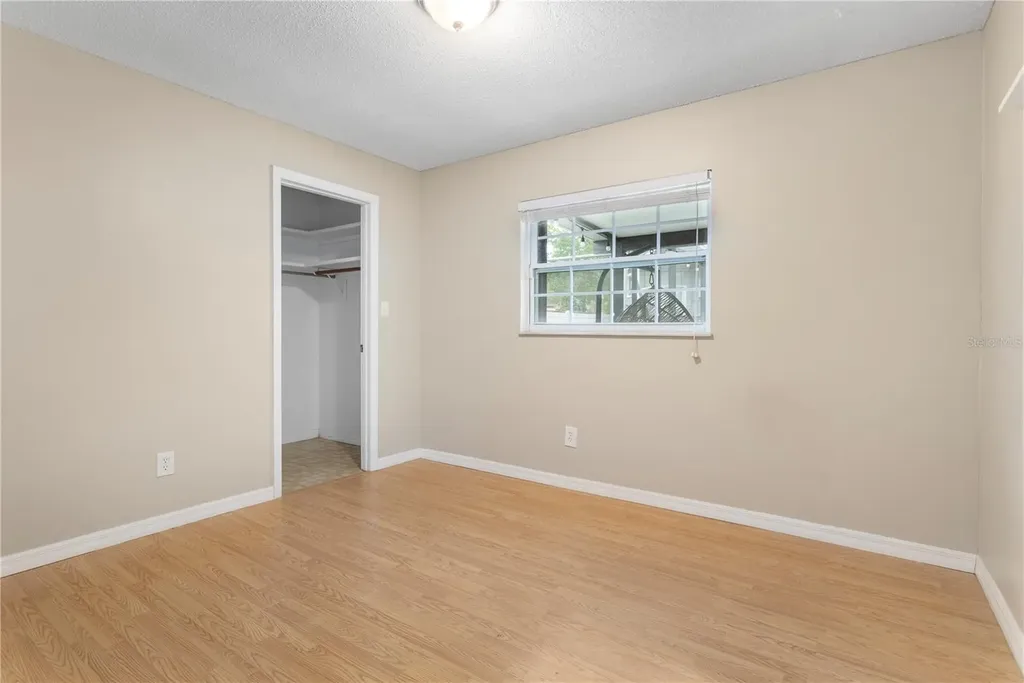 7517 Laurel Springs Drive Winter Park FL 32792