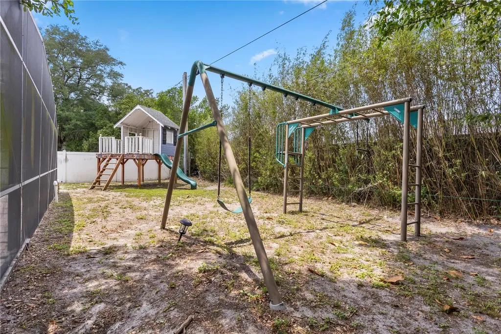 7517 Laurel Springs Drive Winter Park FL 32792
