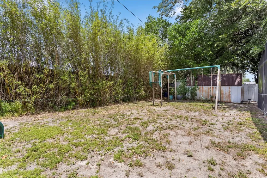 7517 Laurel Springs Drive Winter Park FL 32792