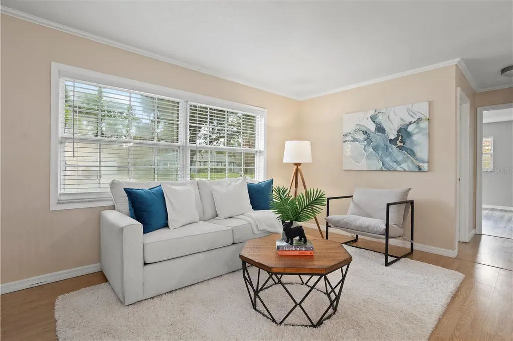 7517 Laurel Springs Drive Winter Park FL 32792