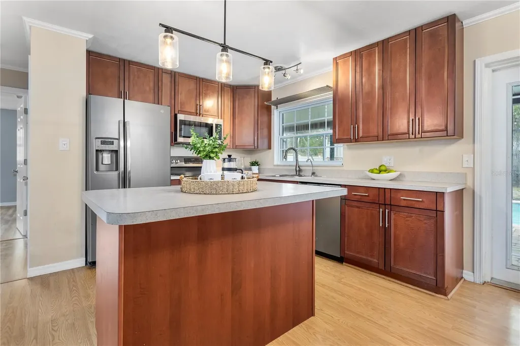 7517 Laurel Springs Drive Winter Park FL 32792