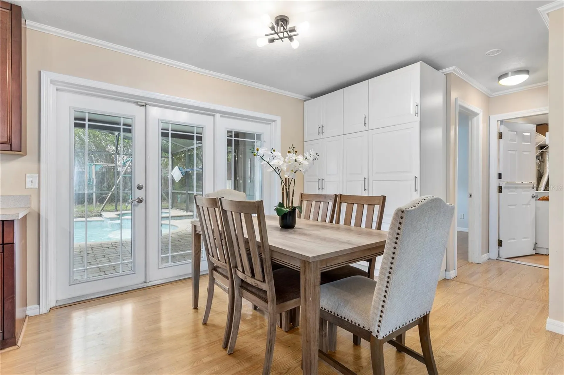 7517 Laurel Springs Drive Winter Park FL 32792