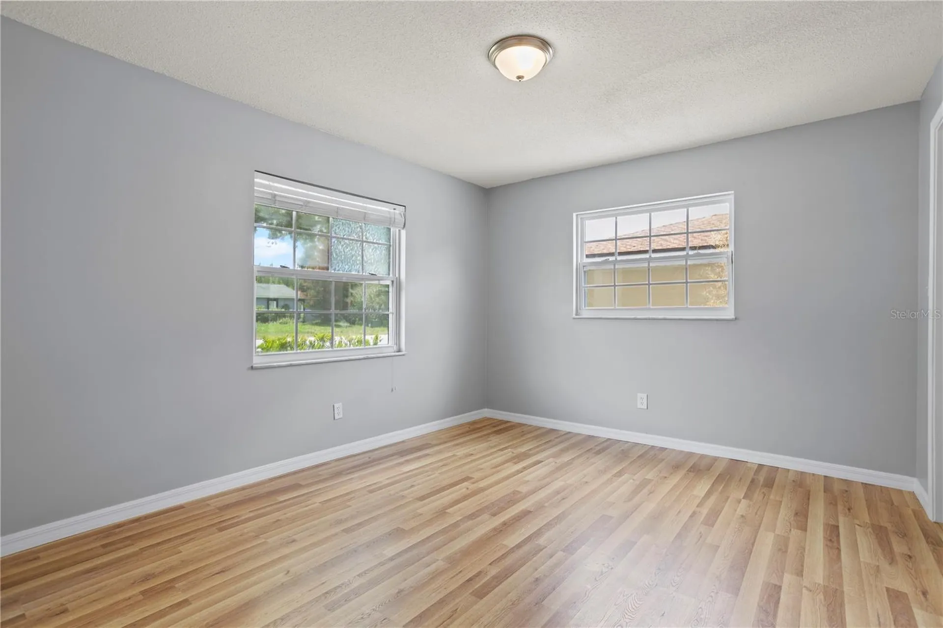 7517 Laurel Springs Drive Winter Park FL 32792