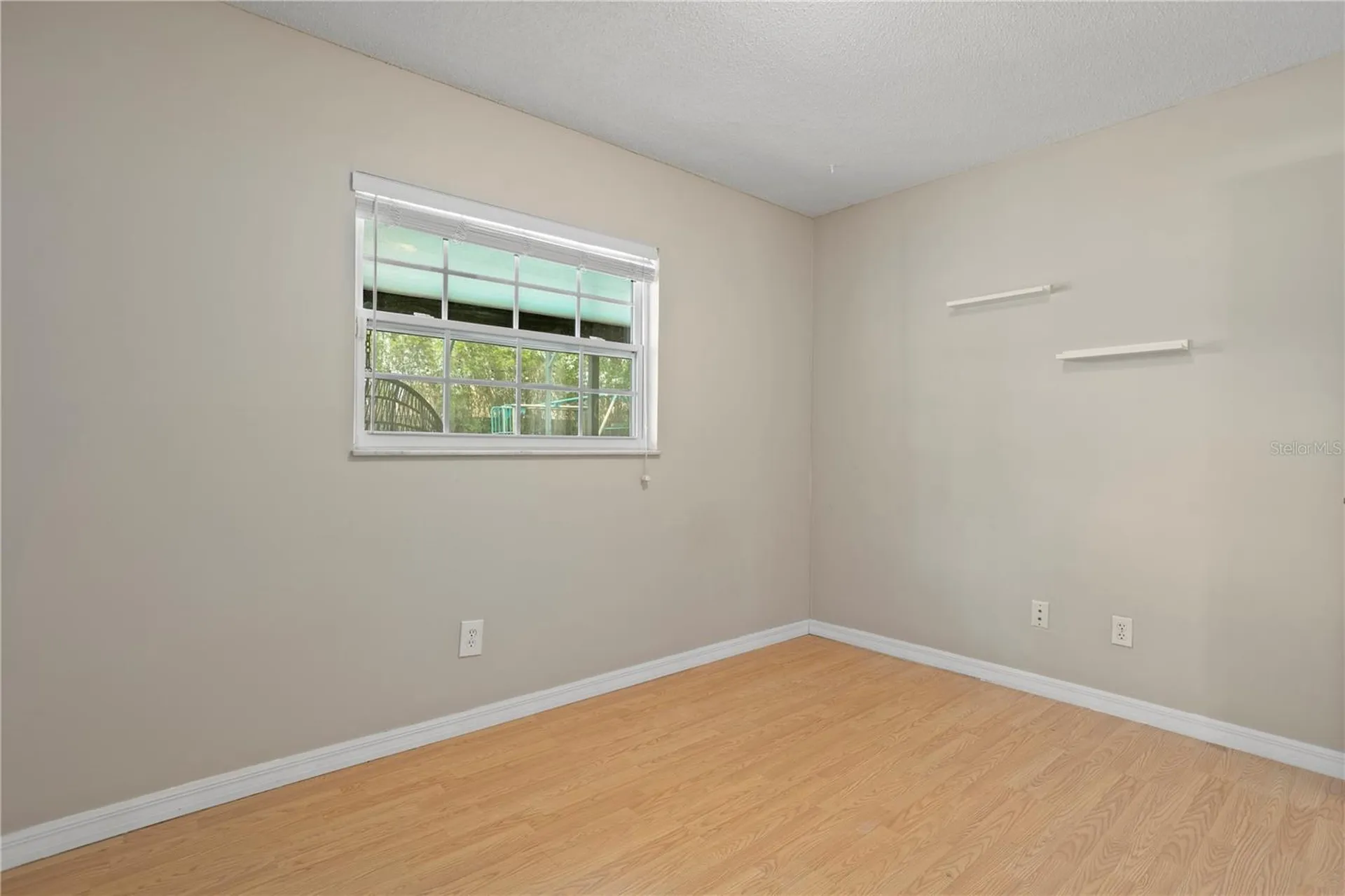 7517 Laurel Springs Drive Winter Park FL 32792