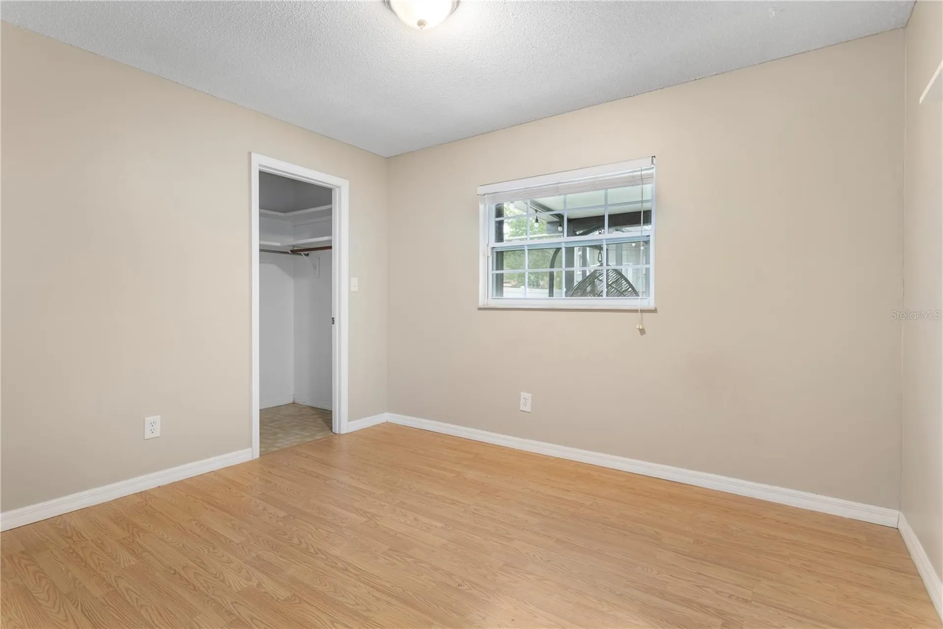 7517 Laurel Springs Drive Winter Park FL 32792