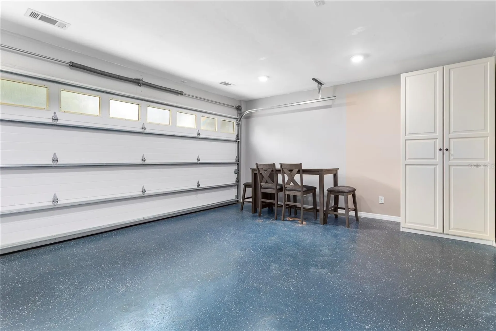 7517 Laurel Springs Drive Winter Park FL 32792