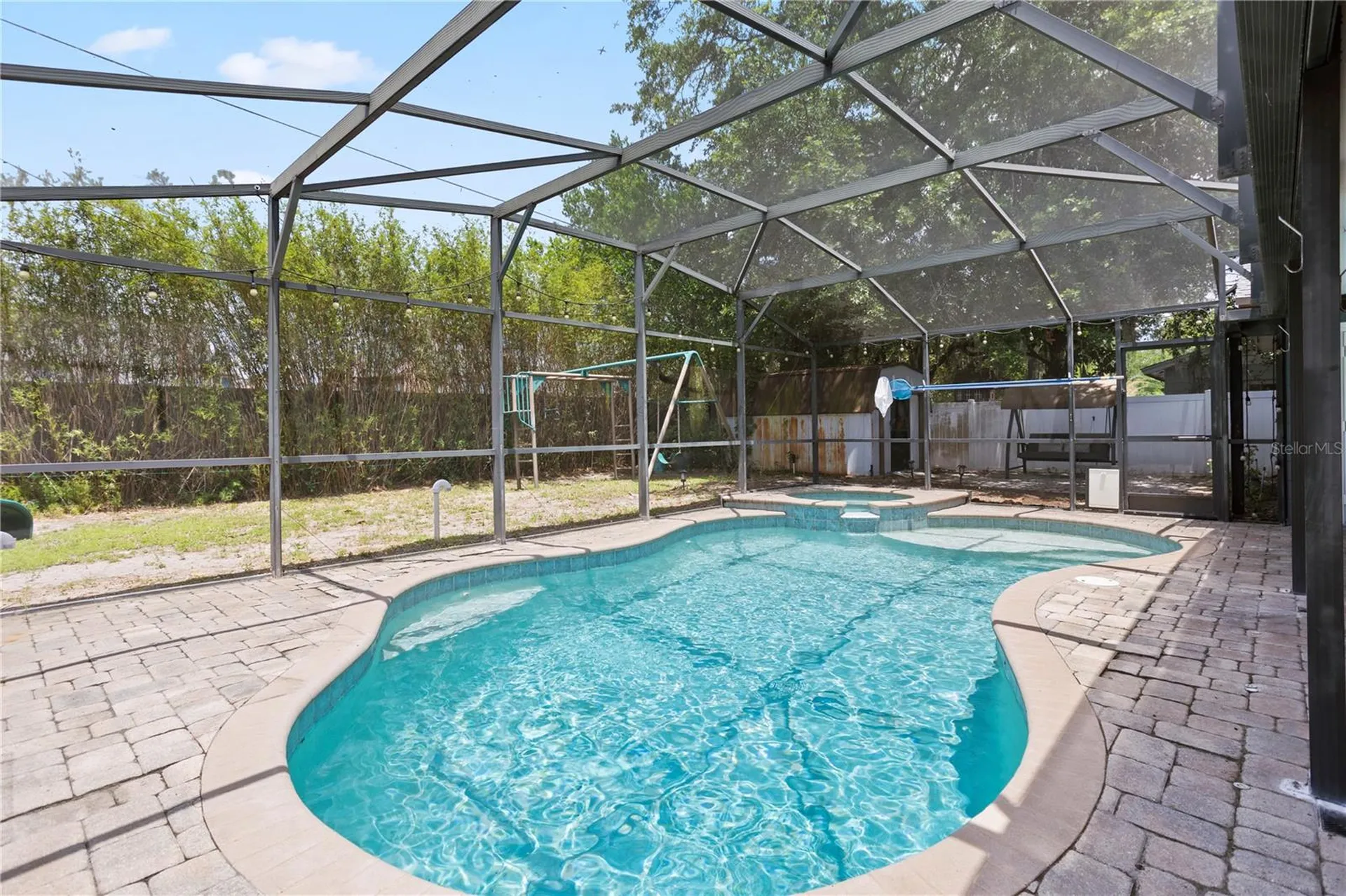 7517 Laurel Springs Drive Winter Park FL 32792