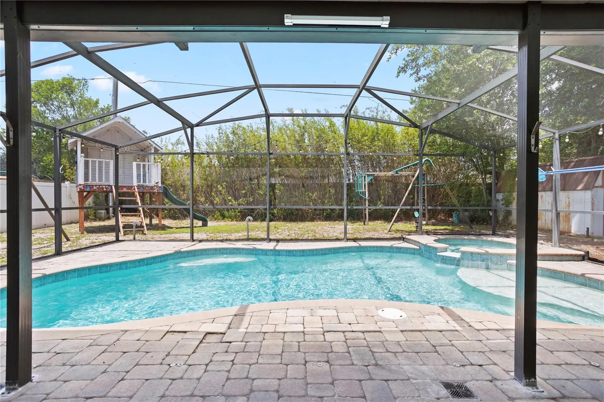 7517 Laurel Springs Drive Winter Park FL 32792