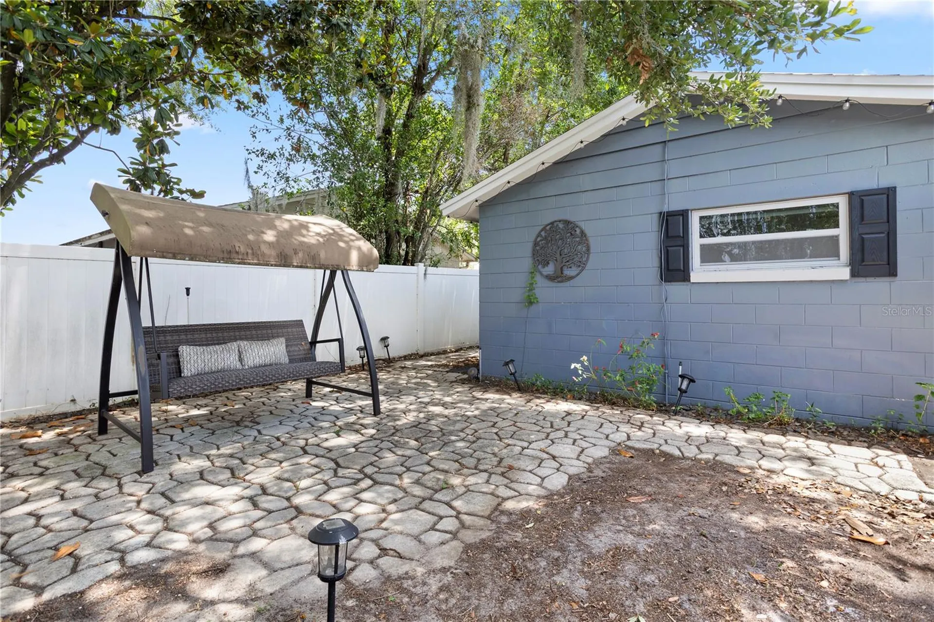 7517 Laurel Springs Drive Winter Park FL 32792