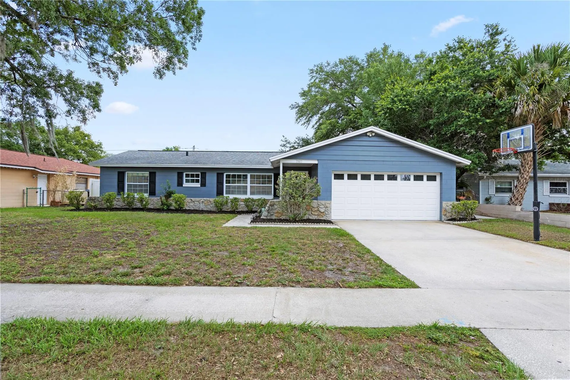 7517 Laurel Springs Drive Winter Park FL 32792