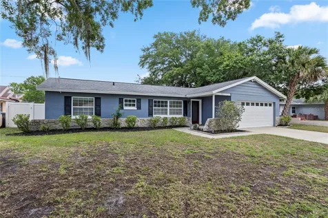 7517 Laurel Springs Drive Winter Park FL 32792