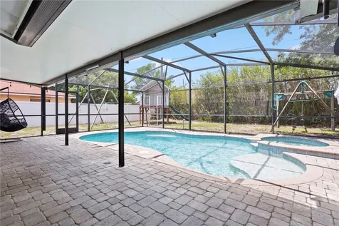 7517 Laurel Springs Drive Winter Park FL 32792