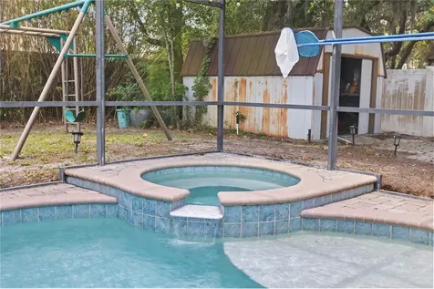 7517 Laurel Springs Drive Winter Park FL 32792