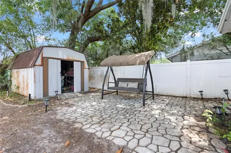 7517 Laurel Springs Drive Winter Park FL 32792