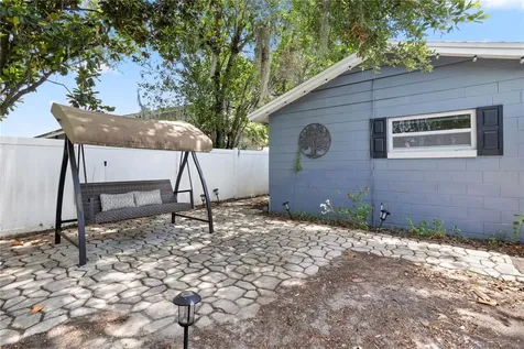 7517 Laurel Springs Drive Winter Park FL 32792
