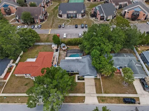 7517 Laurel Springs Drive Winter Park FL 32792