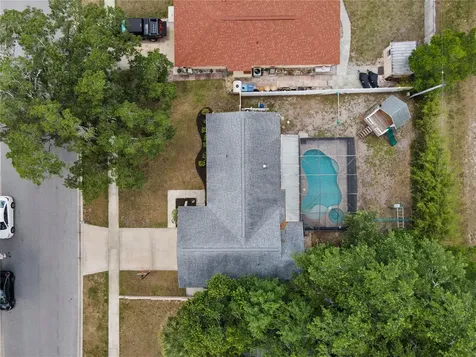 7517 Laurel Springs Drive Winter Park FL 32792