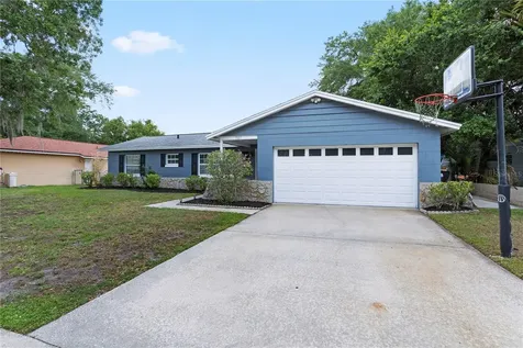 7517 Laurel Springs Drive Winter Park FL 32792