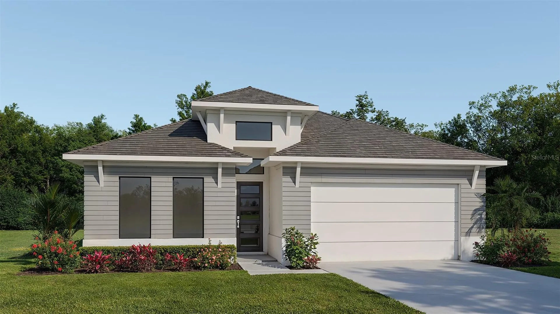 13038 Camelot Lane Punta Gorda FL 33955