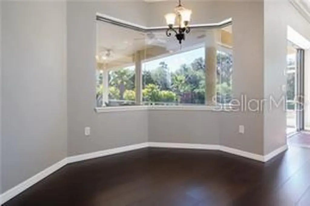 16203 33rd Court E Parrish FL 34219