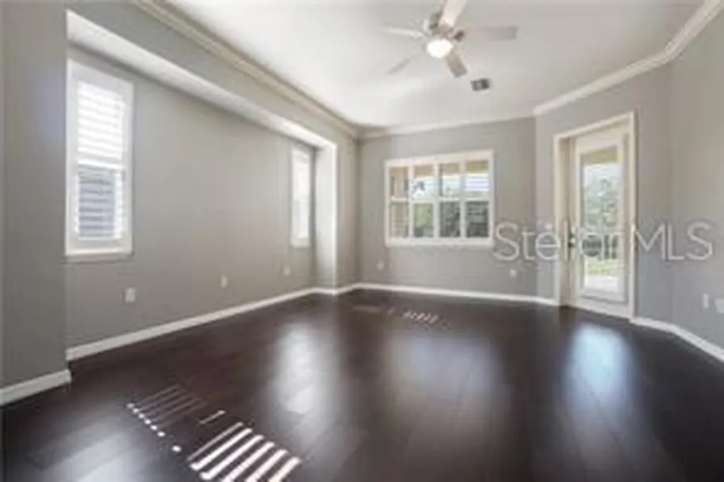 16203 33rd Court E Parrish FL 34219