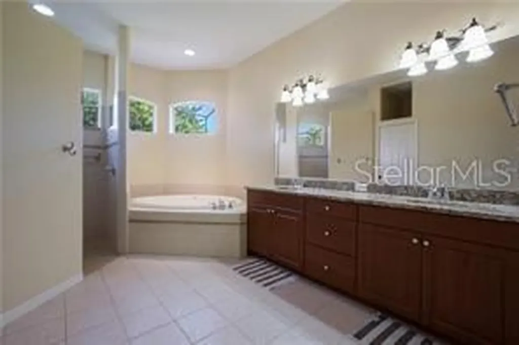 16203 33rd Court E Parrish FL 34219