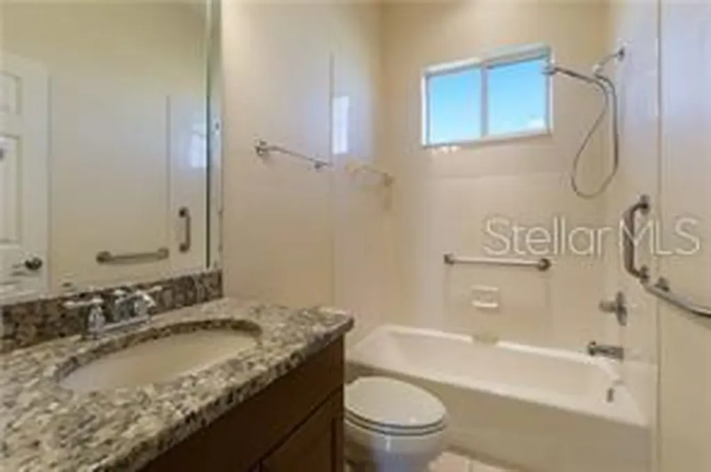 16203 33rd Court E Parrish FL 34219