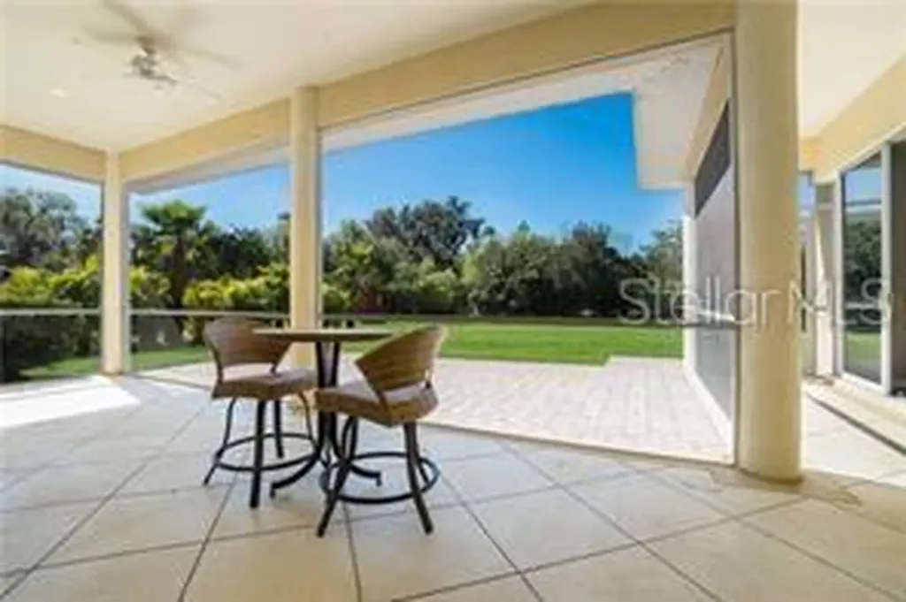 16203 33rd Court E Parrish FL 34219