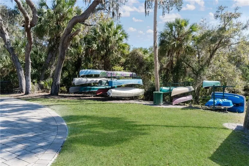 16203 33rd Court E Parrish FL 34219