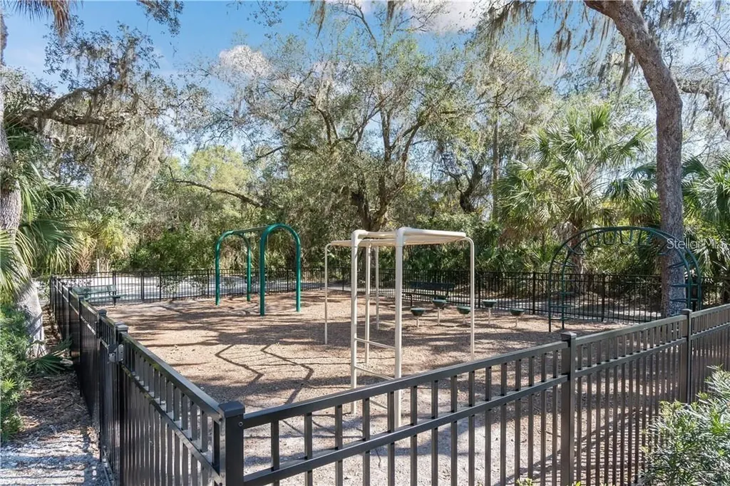 16203 33rd Court E Parrish FL 34219